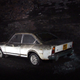 Image for article titled A Collapsed Old Railway Tunnel Hides These Rare Cars